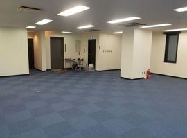 CREA赤坂 物件写真 建物写真5