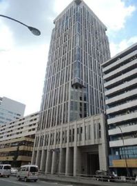 外観　写真