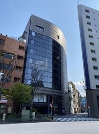 外観　写真