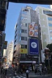 外観　写真
