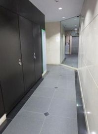 にほんばしゼニットビル 物件写真 建物写真5