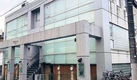 外観　写真