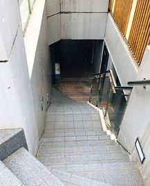 西麻布1106ビル 物件写真 建物写真6