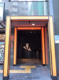 六本木グリーンビル 物件写真 建物写真2