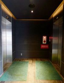 六本木グリーンビル 物件写真 建物写真4
