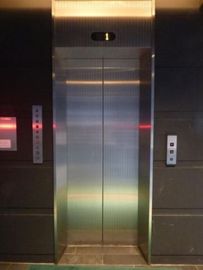六本木グリーンビル 物件写真 建物写真5
