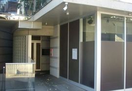 Barbizon73 物件写真 建物写真2
