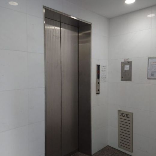 大門タマビル 物件写真 建物写真3