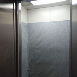 大門タマビル 物件写真 建物写真4