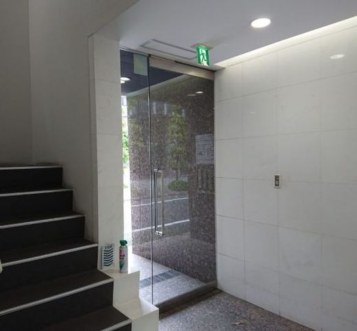 大門タマビル 物件写真 建物写真6