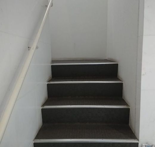 大門タマビル 物件写真 建物写真7