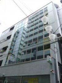 YMビル(新宿三丁目) 外観　写真
