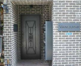 VANQUISH 物件写真 建物写真3