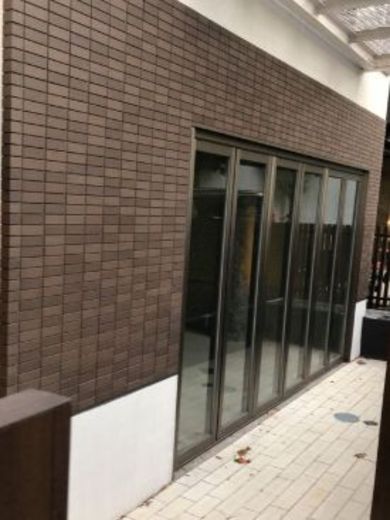 FUN ART AKASAKA 外観　画像