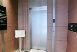 No.R赤坂見附 物件写真 建物写真3