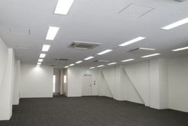 No.R赤坂見附 物件写真 建物写真6