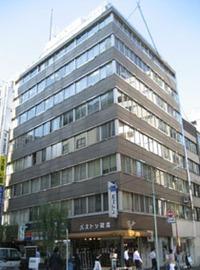 物件写真 建物写真1