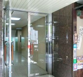 銀友ビル 物件写真 建物写真2