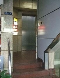 銀友ビル 物件写真 建物写真3