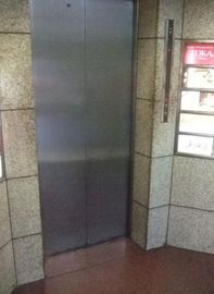 銀友ビル 物件写真 建物写真4