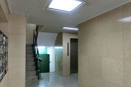 銀友ビル 物件写真 建物写真5