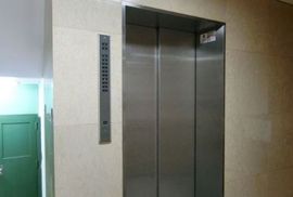 銀友ビル 物件写真 建物写真6