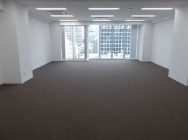TGA AKASAKA 物件写真 建物写真6