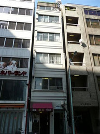 物件写真 建物写真1