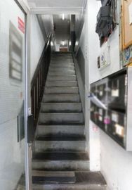 ヤマトビル 物件写真 建物写真4