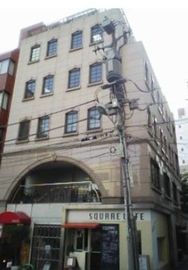 外観　写真