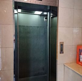 西麻布MKビル 物件写真 建物写真6