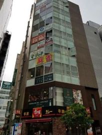 外観　写真
