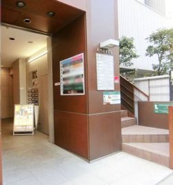 松孝商事ビル 物件写真 建物写真3