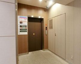 松孝商事ビル 物件写真 建物写真5