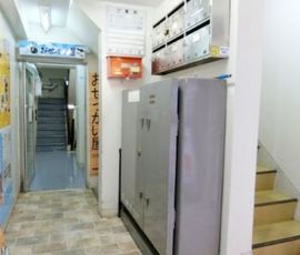 オールビル 物件写真 建物写真3