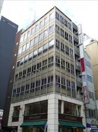 物件写真 建物写真1