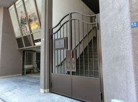 ウェルビル 物件写真 建物写真2