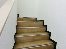 ウェルビル 物件写真 建物写真5