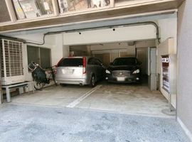 ウェルビル 物件写真 建物写真6