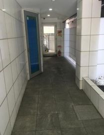 駿河台ARAI BLDG 物件写真 建物写真3