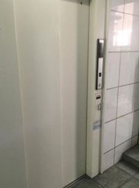 駿河台ARAI BLDG 物件写真 建物写真4