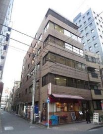 外観　写真