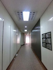 AIビル茅場町 物件写真 建物写真6