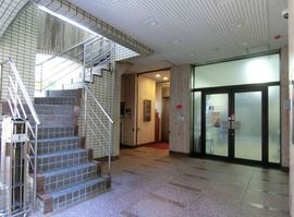 九段櫻ビル 物件写真 建物写真3