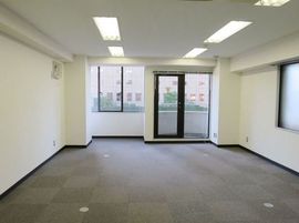 九段櫻ビル 物件写真 建物写真6
