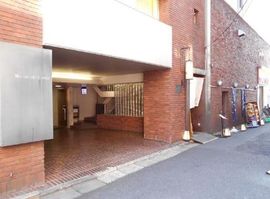 MIYAビル 物件写真 建物写真4