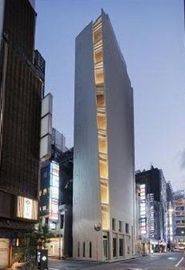 外観　写真