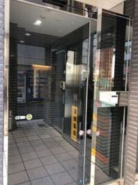 キスワイヤビル 物件写真 建物写真3
