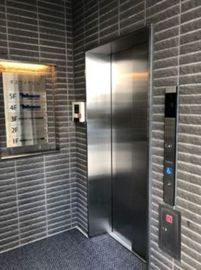 キスワイヤビル 物件写真 建物写真4