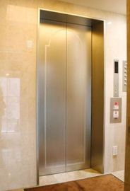 サンリット銀座ビルⅢ 物件写真 建物写真4